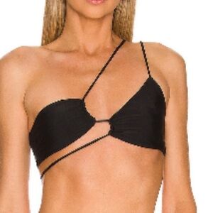 Lovewave bikini top